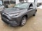2025 Toyota RAV4 XLE AWD