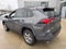 2025 Toyota RAV4 XLE AWD