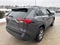2025 Toyota RAV4 XLE AWD