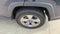 2025 Toyota RAV4 XLE AWD