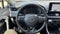 2025 Toyota RAV4 XLE AWD