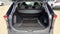 2025 Toyota RAV4 XLE AWD