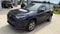 2025 Toyota RAV4 XLE AWD