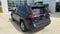 2025 Toyota RAV4 XLE AWD