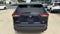 2025 Toyota RAV4 XLE AWD