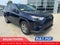 2025 Toyota RAV4 XLE AWD
