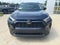 2025 Toyota RAV4 XLE AWD