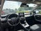 2025 Toyota RAV4 XLE AWD