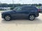 2025 Toyota RAV4 XLE AWD