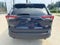 2025 Toyota RAV4 XLE AWD