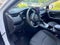2025 Toyota RAV4 XLE AWD
