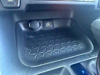 2025 Toyota RAV4 XLE AWD