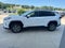 2025 Toyota RAV4 XLE AWD