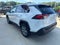 2025 Toyota RAV4 XLE AWD