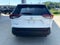 2025 Toyota RAV4 XLE AWD