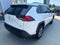 2025 Toyota RAV4 XLE AWD