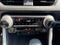 2025 Toyota RAV4 XLE AWD