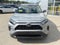 2025 Toyota RAV4 XLE AWD