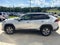 2025 Toyota RAV4 XLE AWD