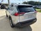 2025 Toyota RAV4 XLE AWD
