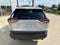 2025 Toyota RAV4 XLE AWD