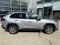 2025 Toyota RAV4 XLE AWD