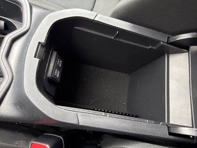 2025 Toyota RAV4 XLE AWD