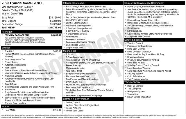 2025 Toyota RAV4 XLE AWD