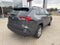 2025 Toyota RAV4 XLE AWD
