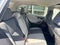2023 Toyota RAV4 XLE AWD