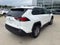 2025 Toyota RAV4 XLE AWD