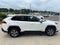 2025 Toyota RAV4 XLE AWD