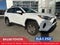 2024 Toyota RAV4 XLE AWD