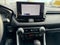 2024 Toyota RAV4 XLE AWD