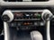 2024 Toyota RAV4 XLE AWD