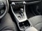 2024 Toyota RAV4 XLE AWD