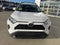 2024 Toyota RAV4 XLE AWD