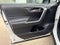 2024 Toyota RAV4 XLE AWD