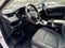 2024 Toyota RAV4 XLE AWD