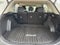 2024 Toyota RAV4 XLE AWD