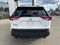 2024 Toyota RAV4 XLE AWD