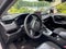 2025 Toyota RAV4 XLE AWD