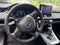 2025 Toyota RAV4 XLE AWD