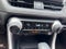 2025 Toyota RAV4 XLE AWD