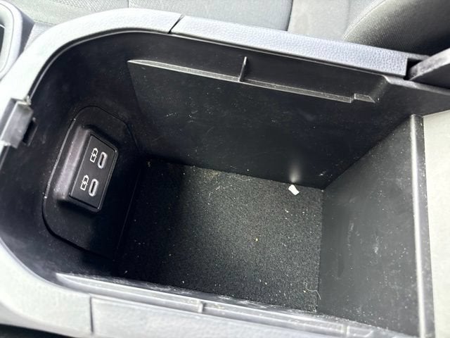 2025 Toyota RAV4 XLE AWD