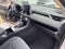 2025 Toyota RAV4 XLE AWD