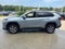 2025 Toyota RAV4 XLE AWD