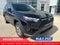 2025 Toyota RAV4 XLE AWD
