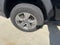 2025 Toyota RAV4 XLE AWD