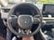 2025 Toyota RAV4 XLE AWD